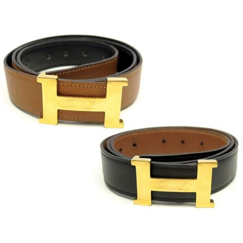 boucle ceinture hermes|ceinture hermes prix.